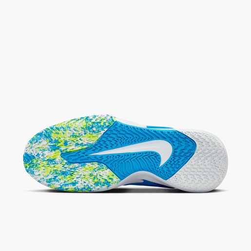 Nike Precision 7