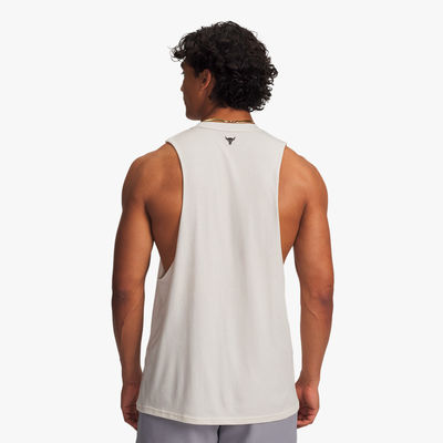 Under Armour BVD Project Rock