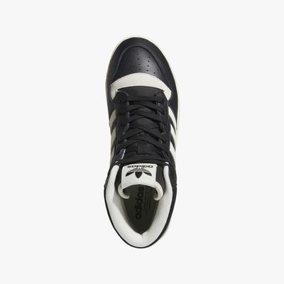 adidas Zapatos Rivalry Mid