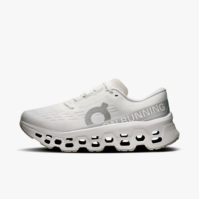 On  Cloudmonster 3