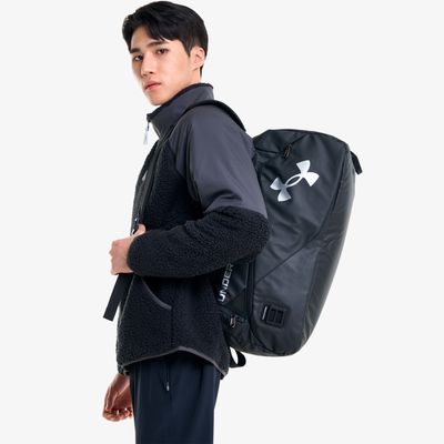 Under Armour Contain Duo
