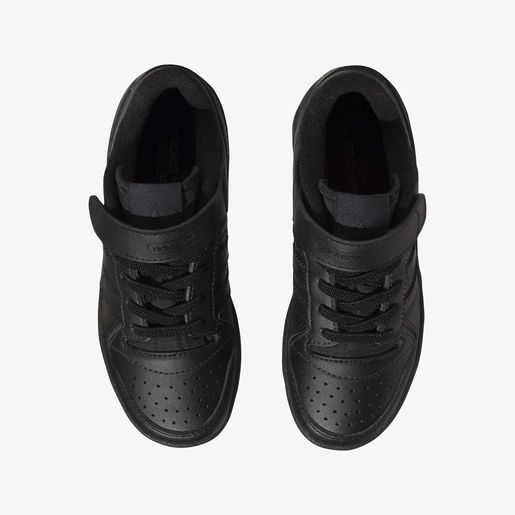 FORUM LOW C