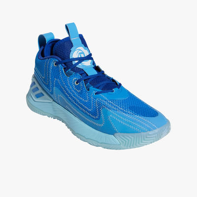 adidas D Rose Son Of Chi 2.0