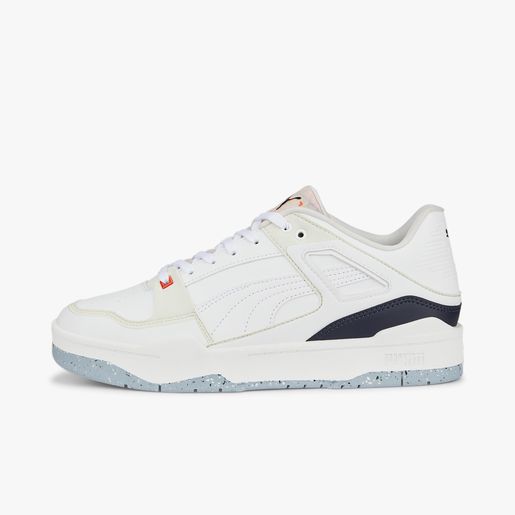 Puma Slipstream RE:Collection
