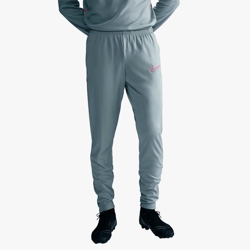 Nike Academy