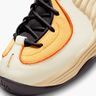 Nike Air Penny 2