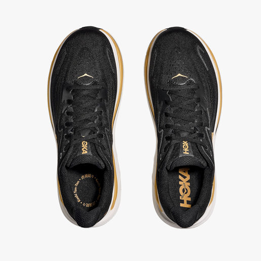 Hoka One One Zapatillas Clifton 10