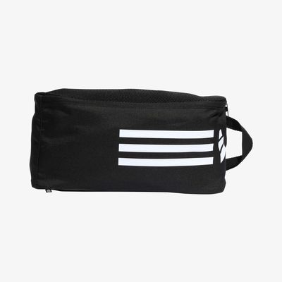 adidas Bolso para Calzado Essentials