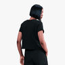 Nike Polo Sportswear