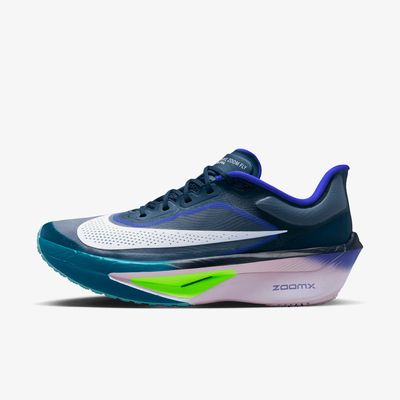 Nike Zapatillas Zoom Fly 6
