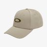 Oakley Gorra Tincan Remix