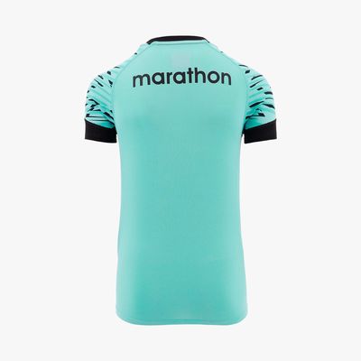 Camiseta Entrenamiento IDV 25