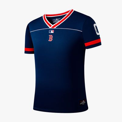MLB Camiseta Boston Red Sox