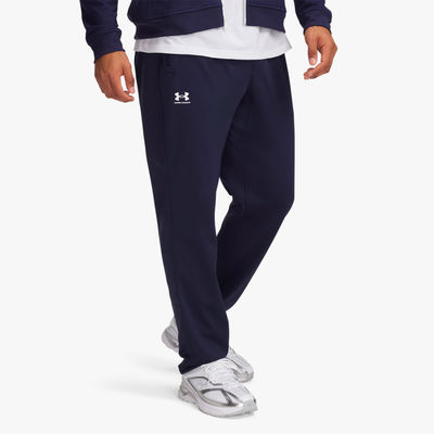 Under Armour Pantalón Brawler