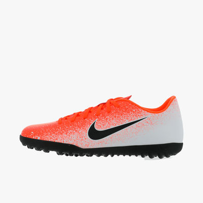 nike mercurialx vapor xii club tf