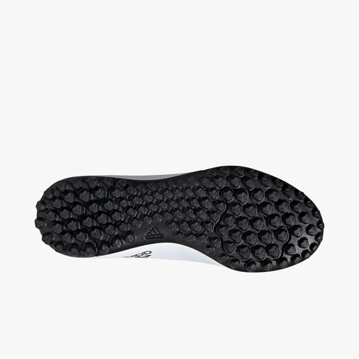 adidas X Speedflow.4 TF