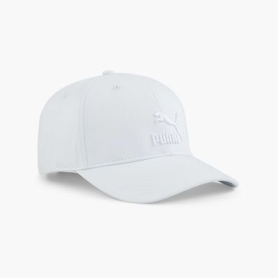 Puma Classics Archive Logo