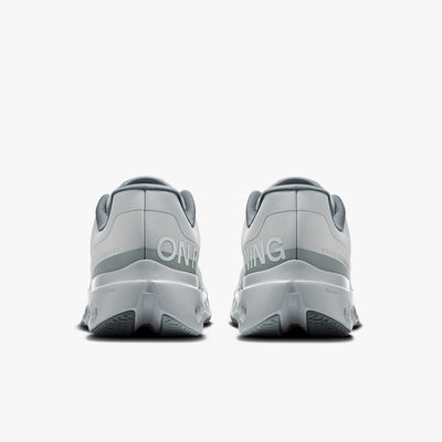 On Zapatillas Cloudsurfer Next