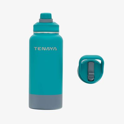 Tenaya Botella de Agua