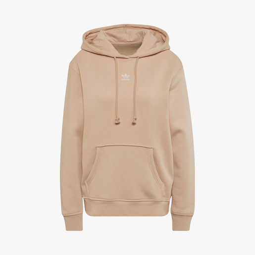adidas Adicolor Essentials Fleece
