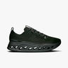 On Zapatillas Cloudsurfer Max