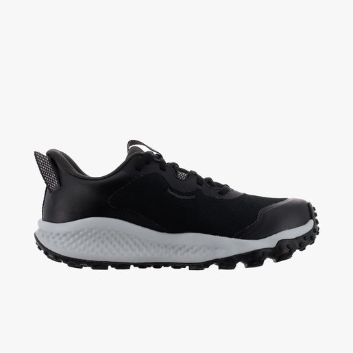 Under Armour Maven Waterproof