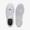 Puma GV Special