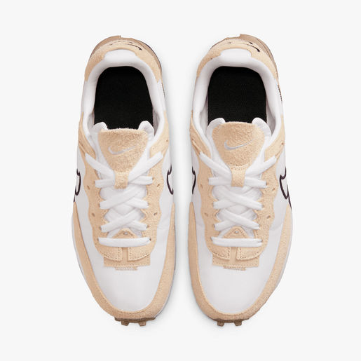 Nike Fontanka Waffle