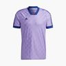 adidas Tiro