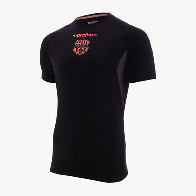 Camiseta BSC Entrenamiento 2026