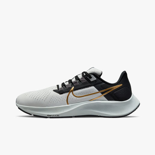 Nike Air Zoom Pegasus 38