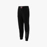 Nike Sportswear Icon Clash