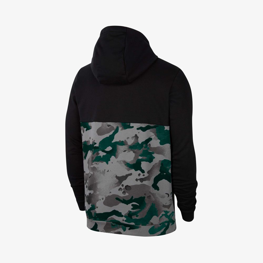 Nike Dri-FIT