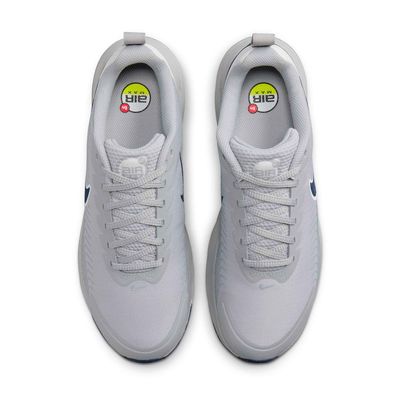 Nike Air Max Nuaxis