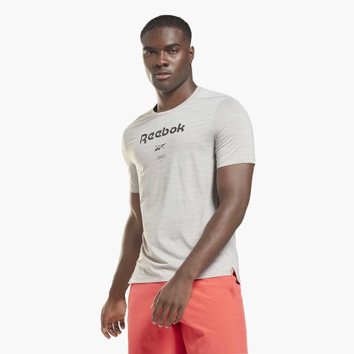 Reebok Activchill Graphic