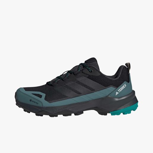 adidas Zapatos Terrex Skychaser AX5 GORE-TEX