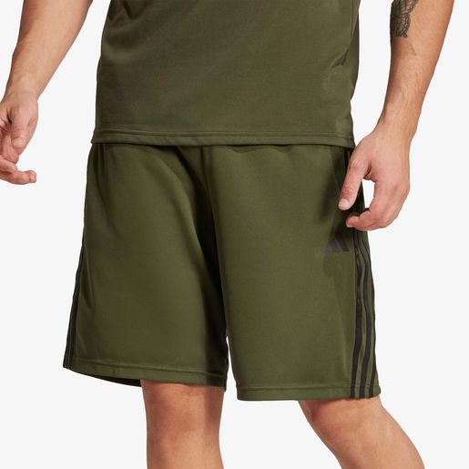 adidas Short Train Essentials 3 Tiras