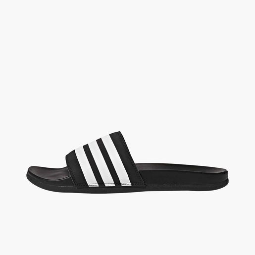 adidas Adilette Comfort
