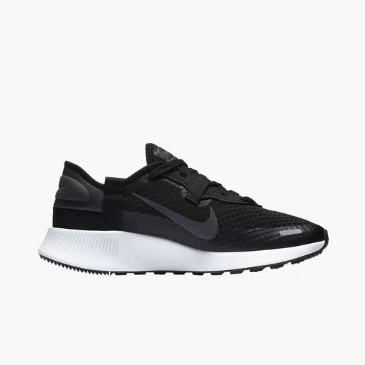 nike racing waffles