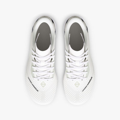 Under Armour Shadow Select Turf 2