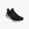 adidas Ultraboost 4.0 DNA