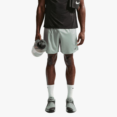 Nike Short Flex 18 cm