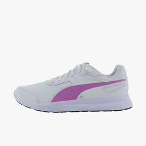 zapatillas puma escaper