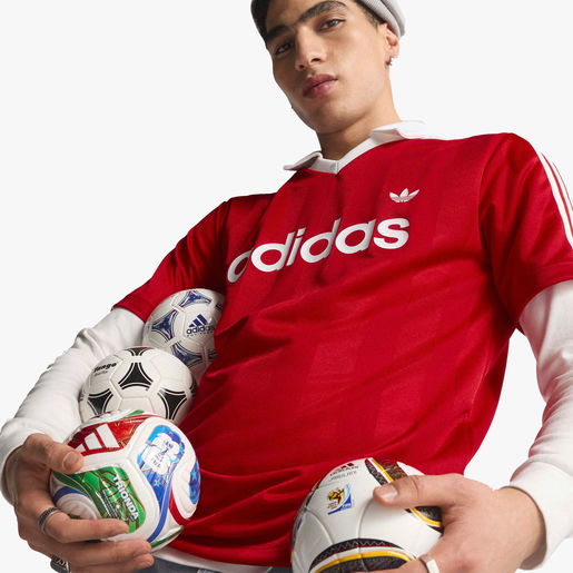 Set minipelotas Históricas Copa Mundial de la FIFA