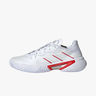 adidas Barricade W