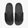 Nike Offcourt Slide