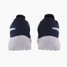 Reebok Lite 3