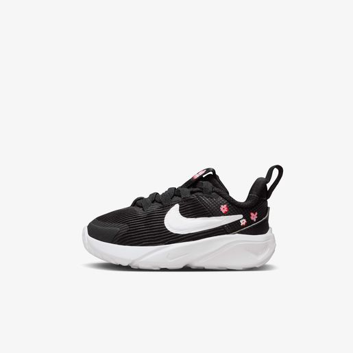 Nike Star Runner 4 NN SE