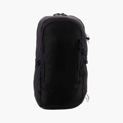 Jack Wolfskin Athmos Shape 28