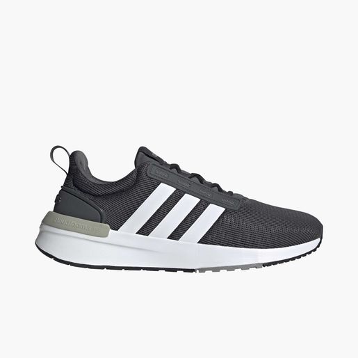 adidas Racer TR21